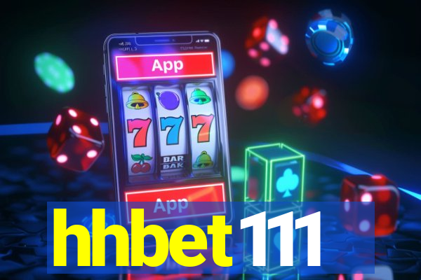 hhbet111