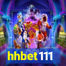 hhbet111