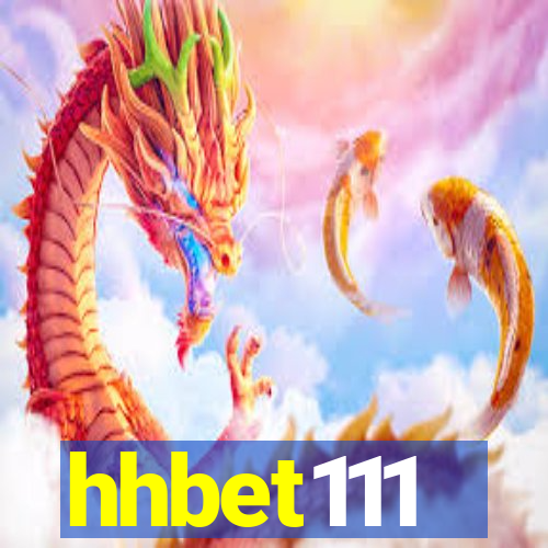 hhbet111