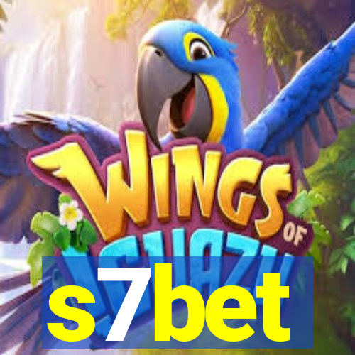 s7bet