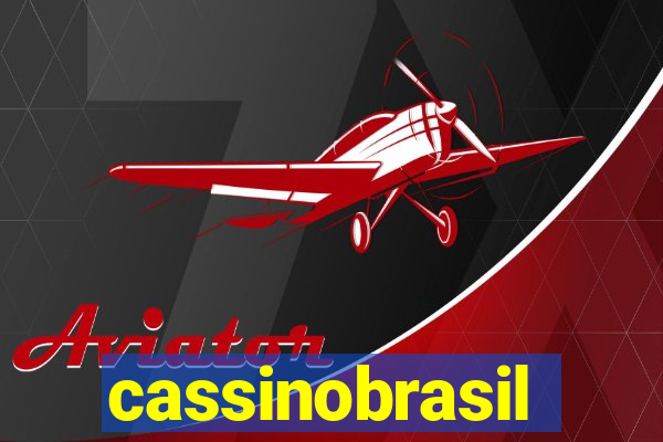 cassinobrasil