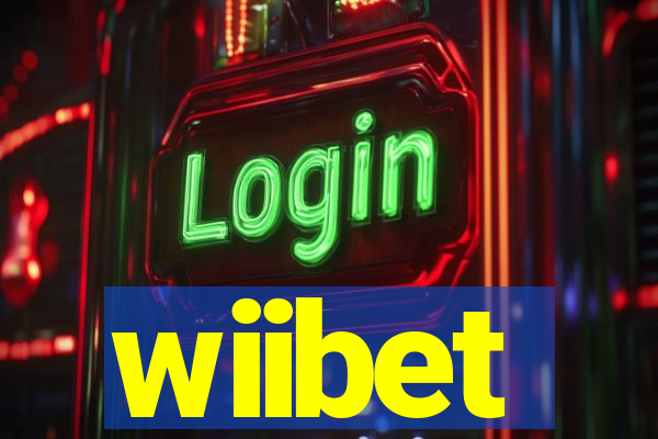 wiibet