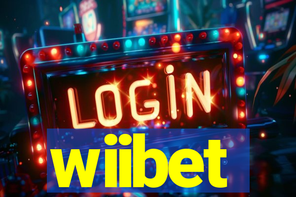 wiibet