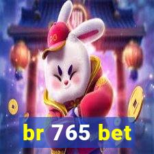 br 765 bet