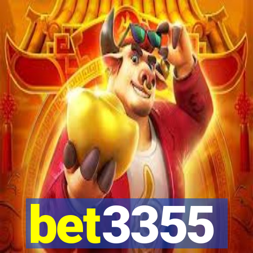 bet3355