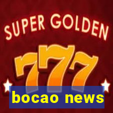 bocao news