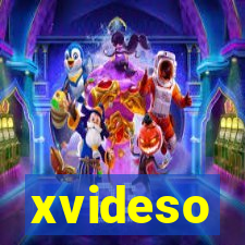 xvideso