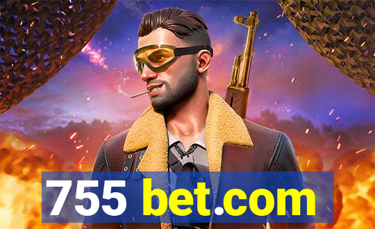 755 bet.com