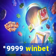 9999 winbet