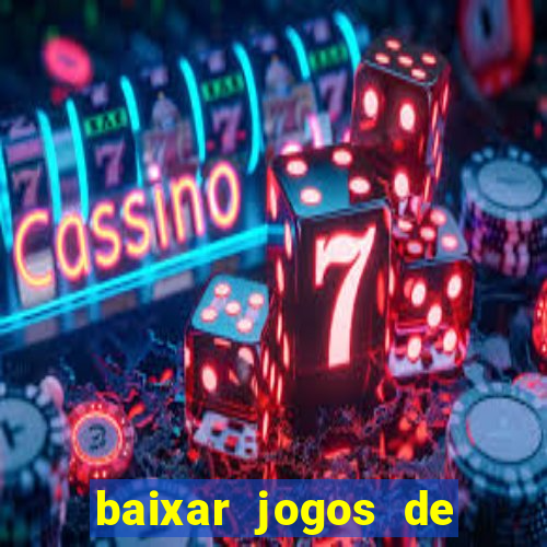 baixar jogos de ps4 pkg