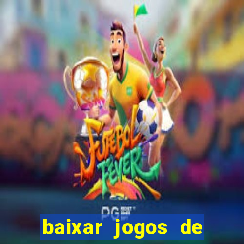 baixar jogos de ps4 pkg