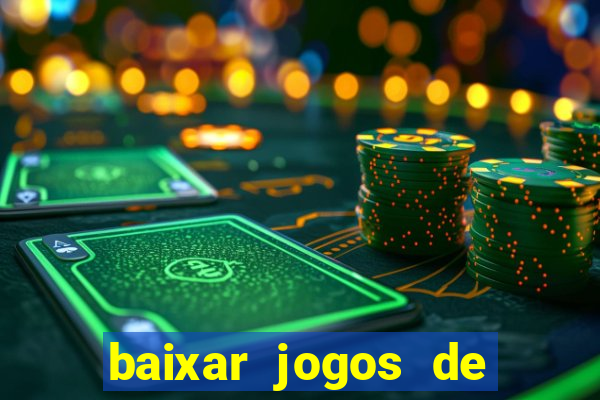 baixar jogos de ps4 pkg