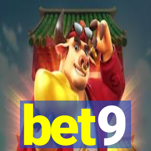 bet9