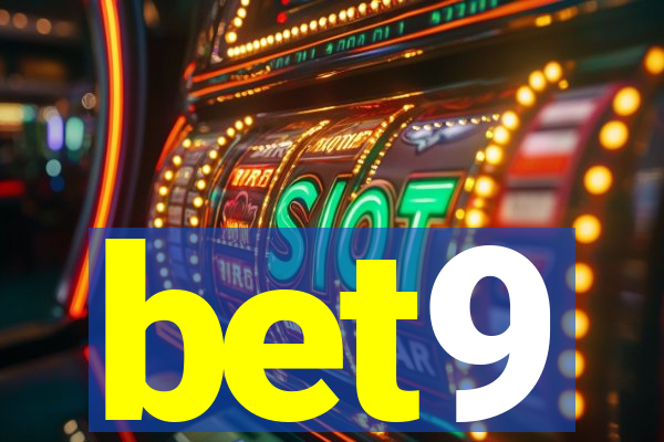 bet9