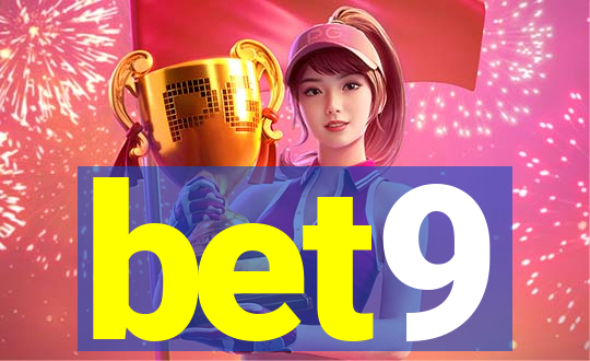 bet9