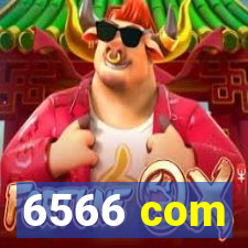 6566 com