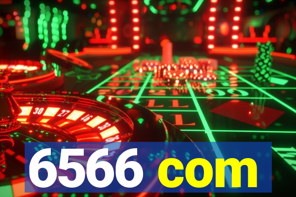 6566 com