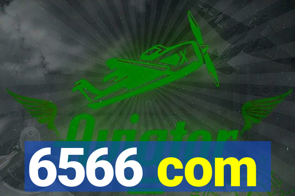 6566 com