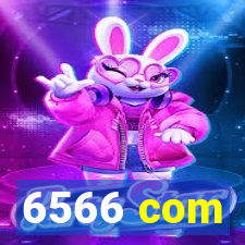 6566 com