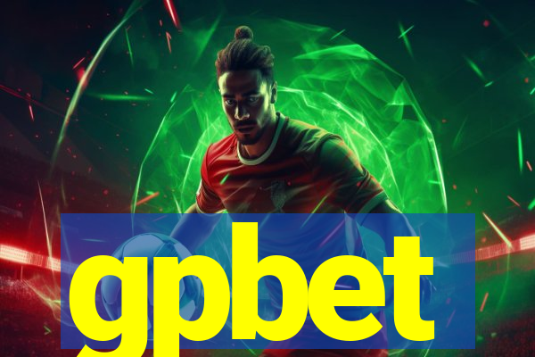 gpbet