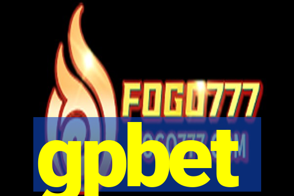 gpbet