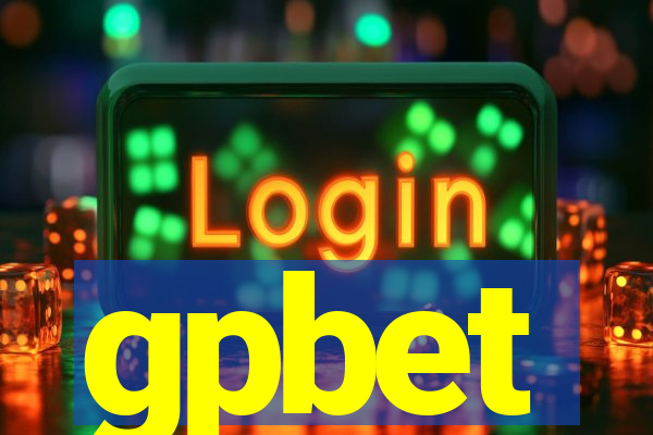 gpbet