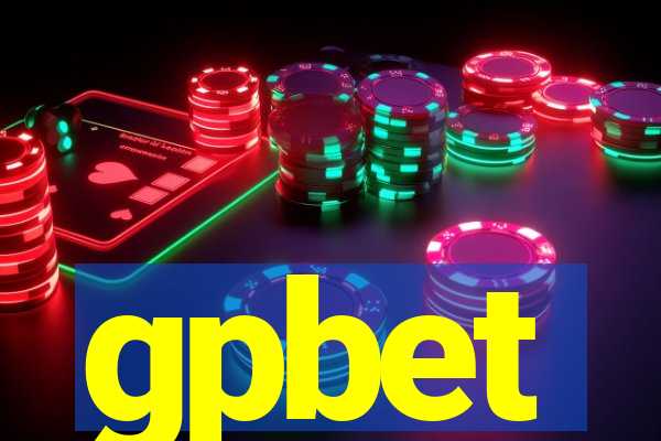 gpbet