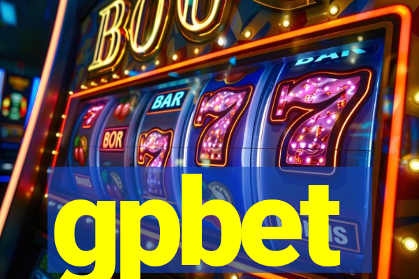 gpbet