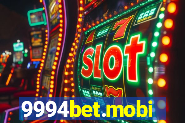 9994bet.mobi