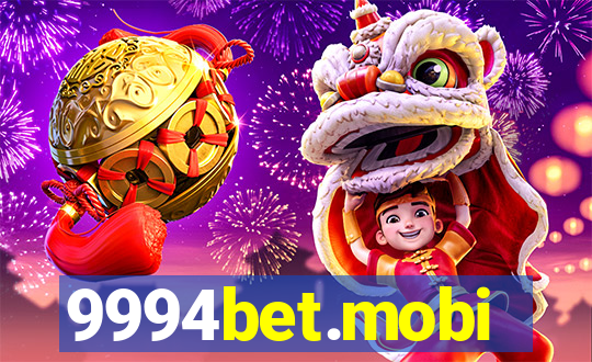 9994bet.mobi