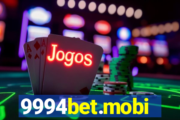 9994bet.mobi