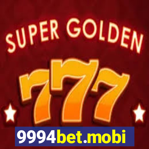 9994bet.mobi