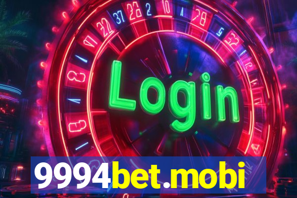 9994bet.mobi