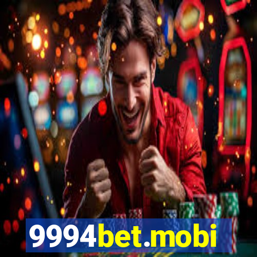 9994bet.mobi