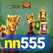 nn555