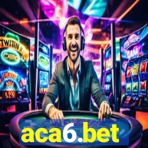 aca6.bet