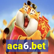 aca6.bet