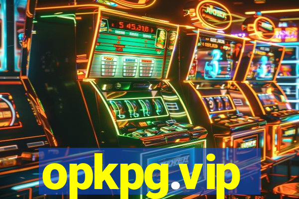 opkpg.vip