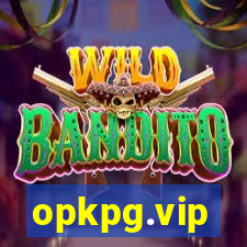 opkpg.vip