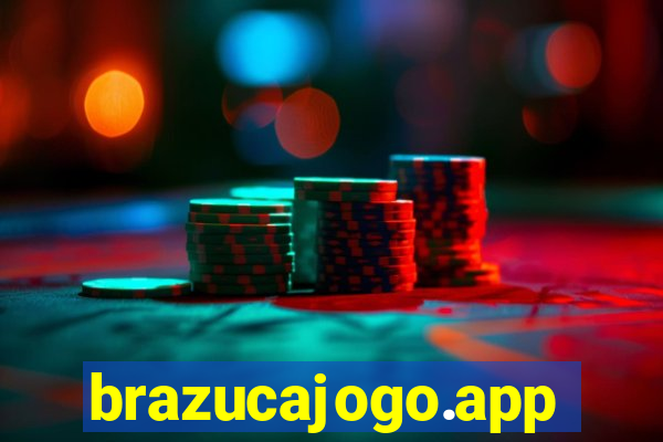 brazucajogo.app