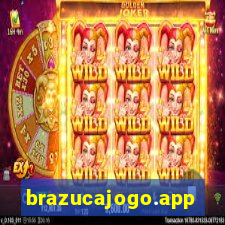 brazucajogo.app