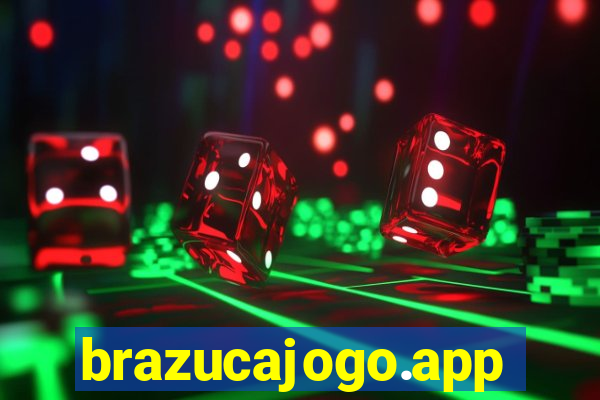 brazucajogo.app