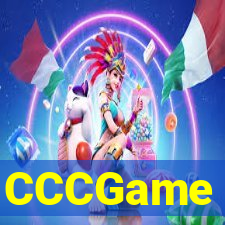 CCCGame