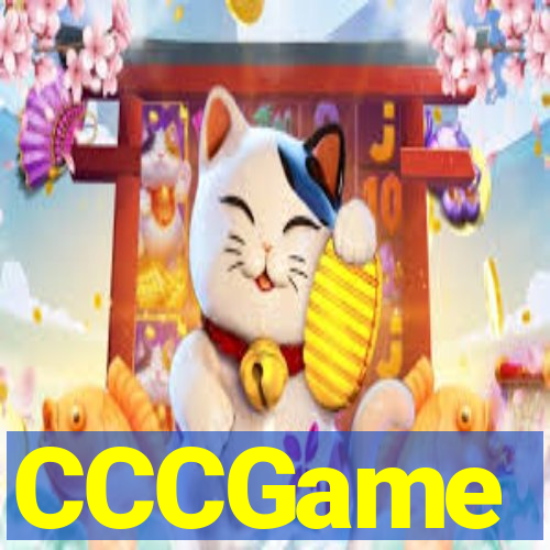 CCCGame