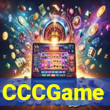 CCCGame