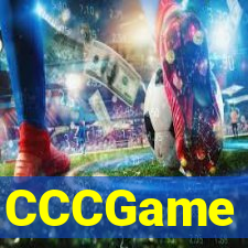 CCCGame