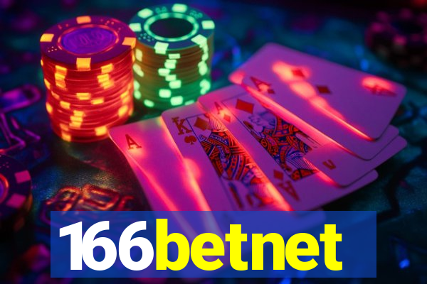 166betnet