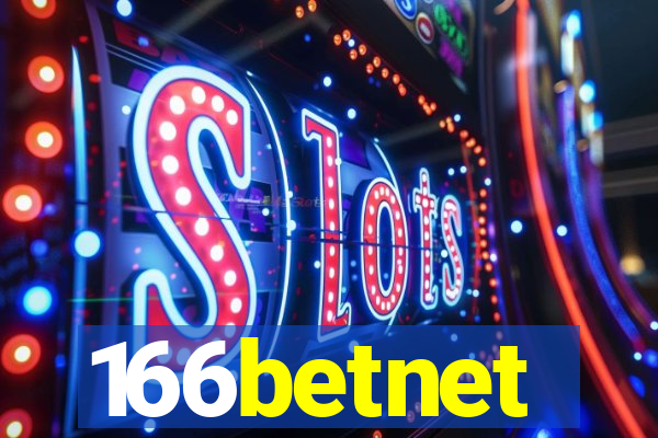 166betnet