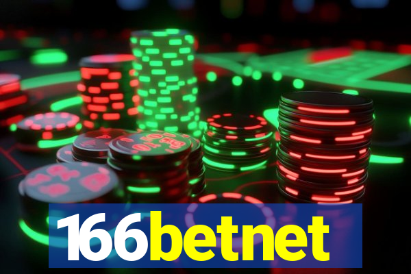 166betnet