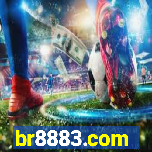 br8883.com